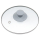 Sencor SRM 0600WH - 1267653 - zdjęcie 7